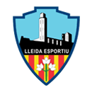 Lleida Esportiu