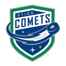 Utica Comets