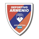 Deportivo Armenio