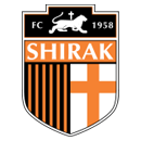 Shirak II