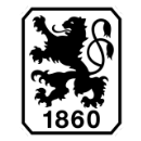 Munich 1860 II