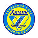 MHC Khimik