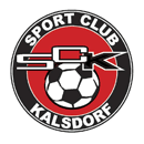 SC Kalsdorf