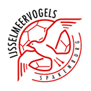 IJsselmeervogels