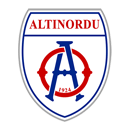 Altinordu