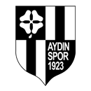 Aydinspor