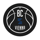 BC Vienna