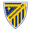 Barnechea