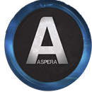 Aspera