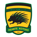 Asante Kotoko