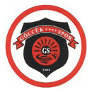 Golcukspor