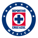 Cruz Azul Hidalgo