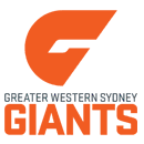 GWS Giants