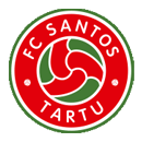 Santos Tartu