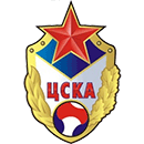 CSKA Moscow