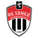 Himki