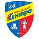 Cherkaskyi Dnipro