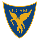 UCAM Murcia