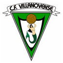 Villanovense