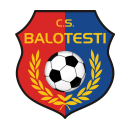 Balotesti