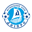 Dnipro