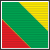 Lithuania