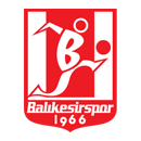 Balıkesirspor