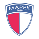 Marek