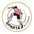 Sparta