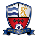 Nuneaton Town