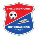 Unterhaching