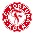 Fortuna Koln