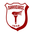 Paniliakos