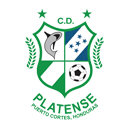 CD Platense