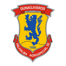 Dunaujvaros-Palhalmai