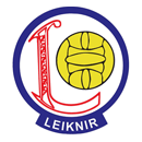 Leiknir Reykjavík