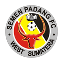 Semen Padang