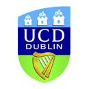 UCD Dublin