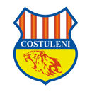 Costuleni