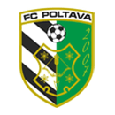 Poltawa