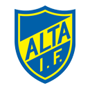 Alta