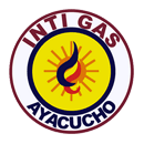 Inti Gas