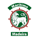 Maritimo II