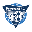 Peterhead