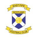 East Fife