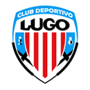 Lugo