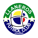 Llaneros