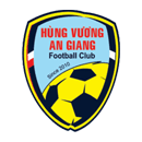 An Giang