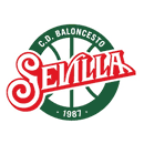 Sevilja