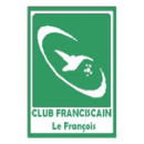 Club Franciscain